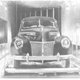 1937 Ford Test